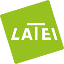 LATEI-Logo